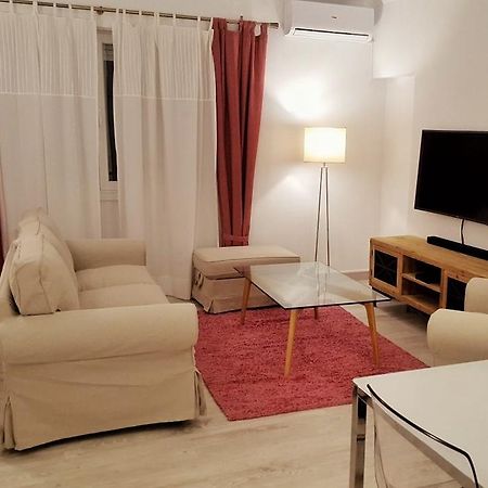 Suites Apartments Cascais Eksteriør billede