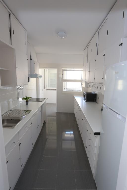 Suites Apartments Cascais Eksteriør billede